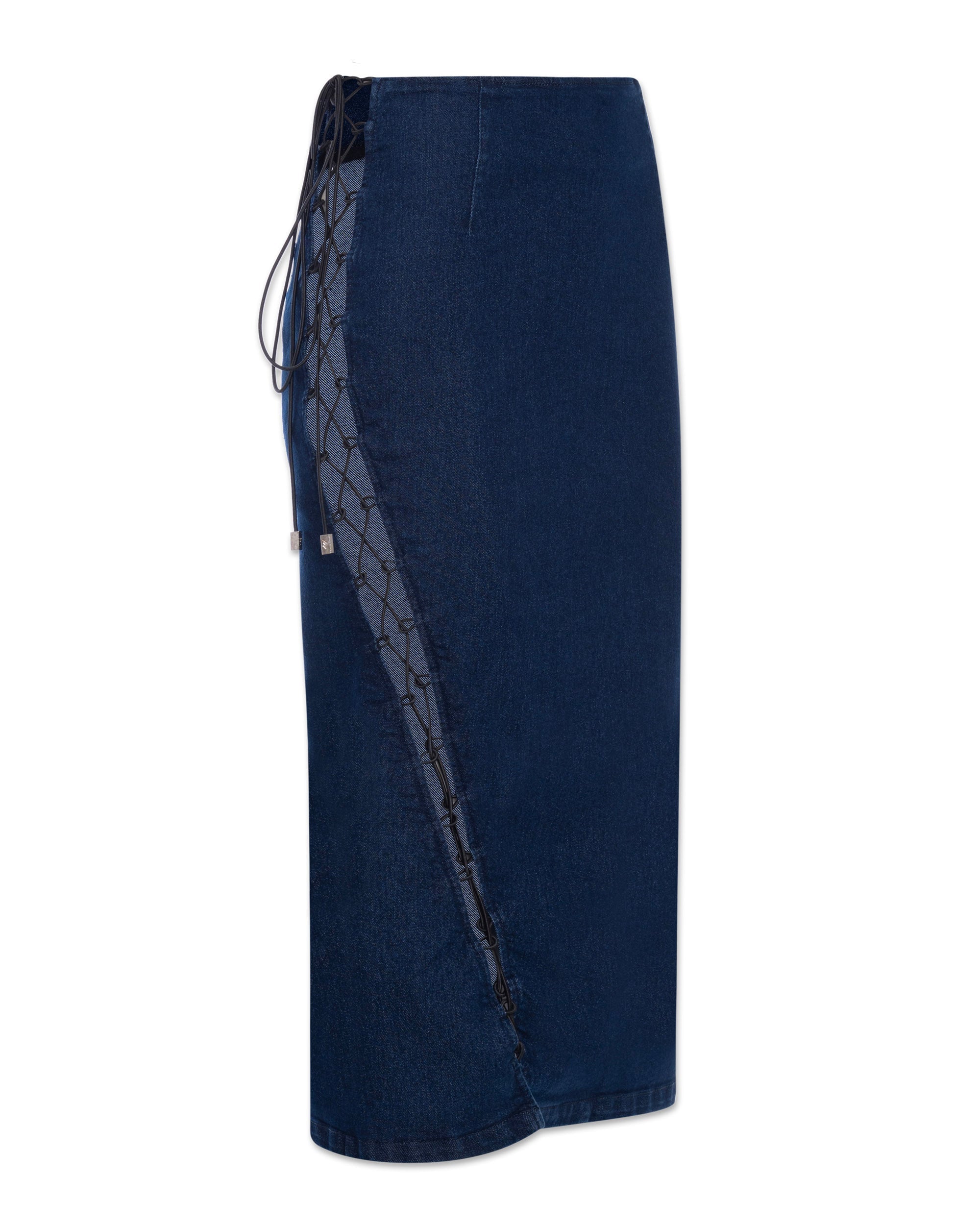 Skirts