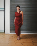 Ashley Dress