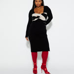 Crossover Moonlit Top