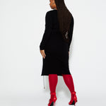 Crossover Moonlit Top