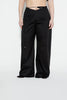 Belly Button Trousers