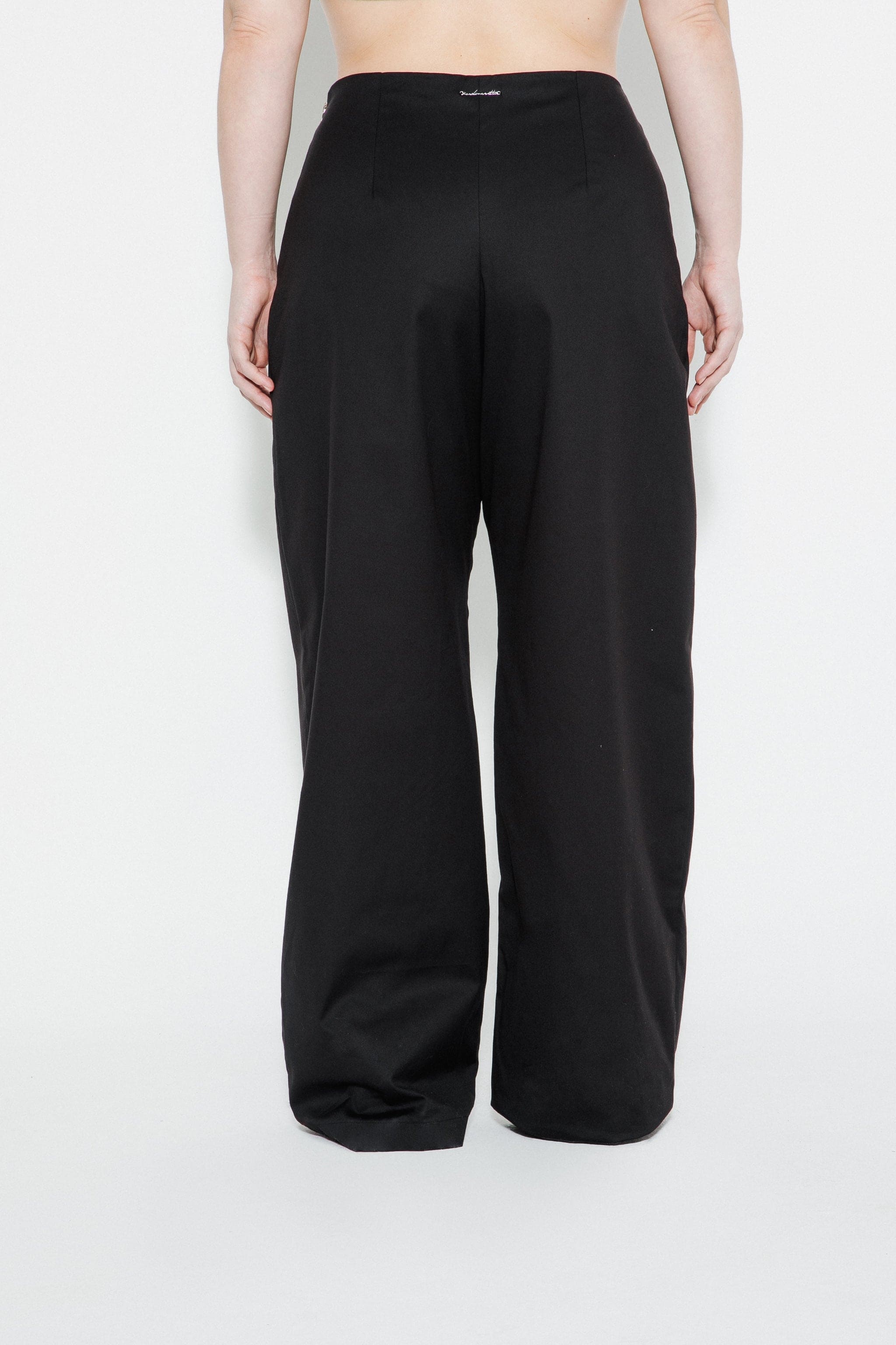 Belly Button Trousers