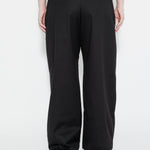 Belly Button Trousers
