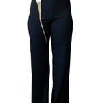 Fissure Trouser