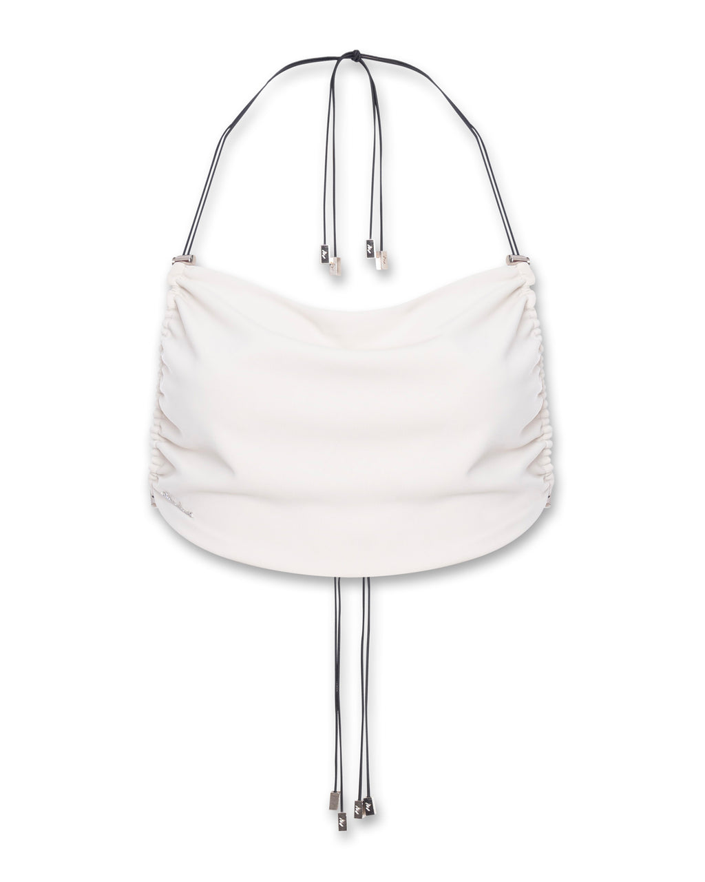 Barely There Top - Sand