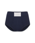 Black KV Boxer Shorts