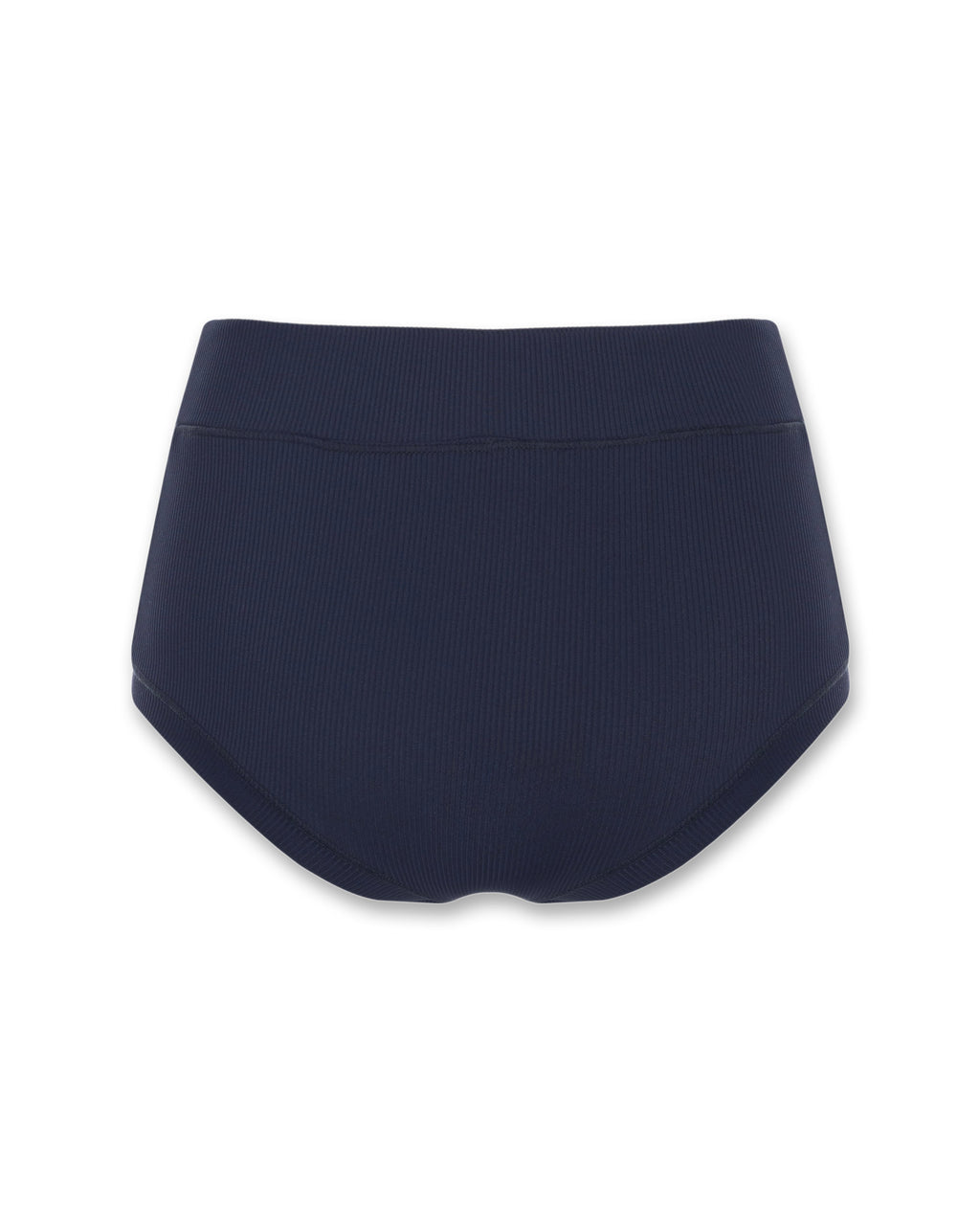 Black KV Boxer Shorts