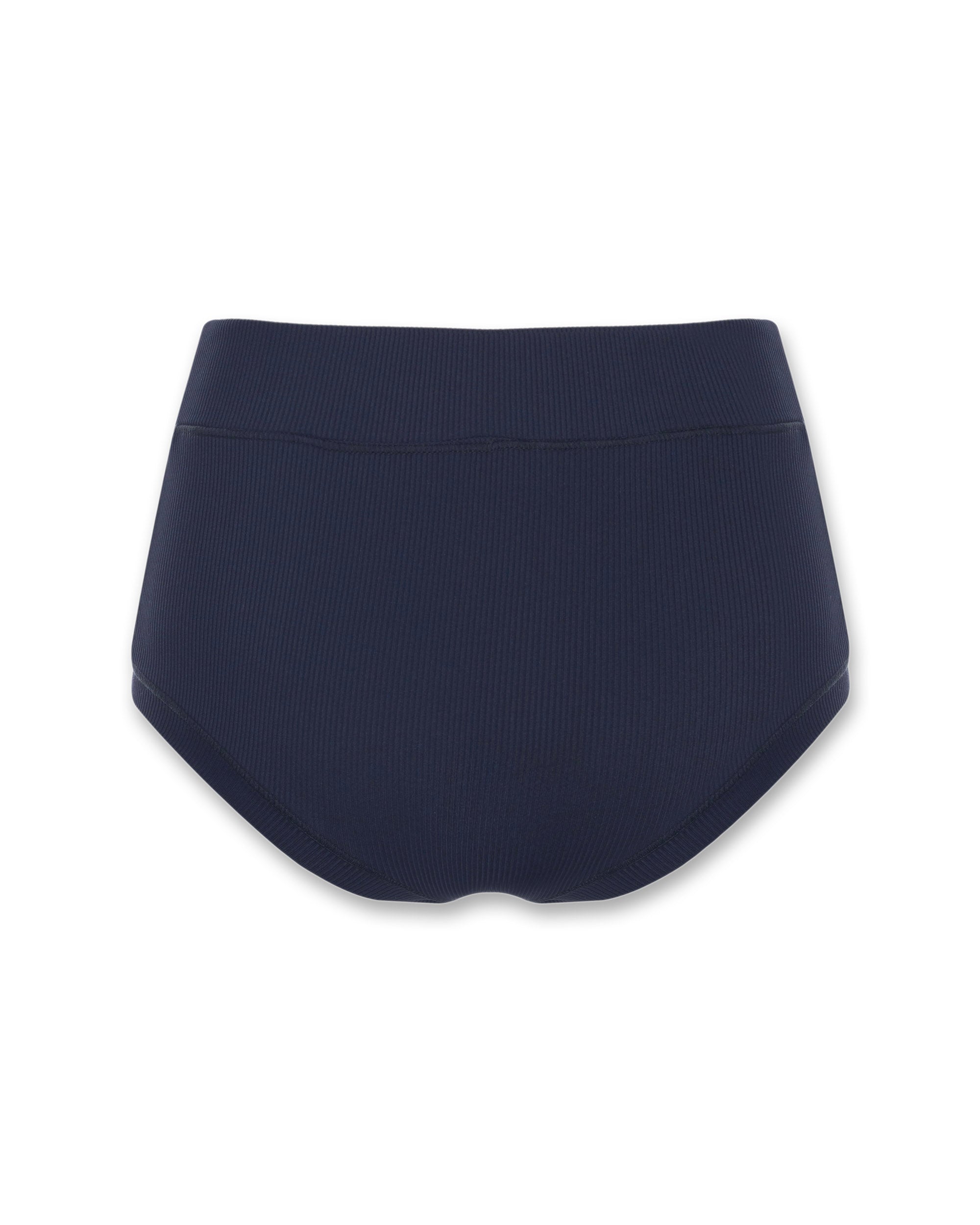 Black KV Boxer Shorts