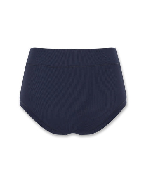 Black KV Boxer Shorts