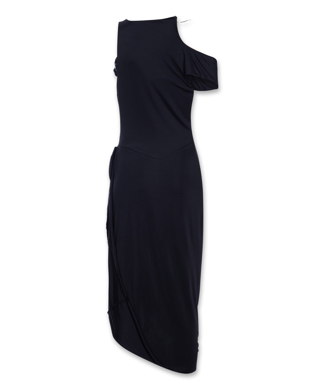 Undertide Dress