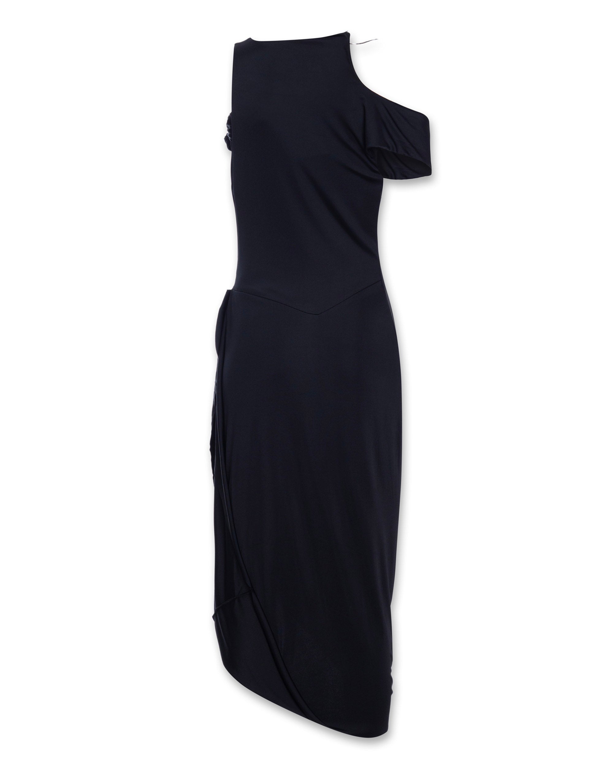 Undertide Dress
