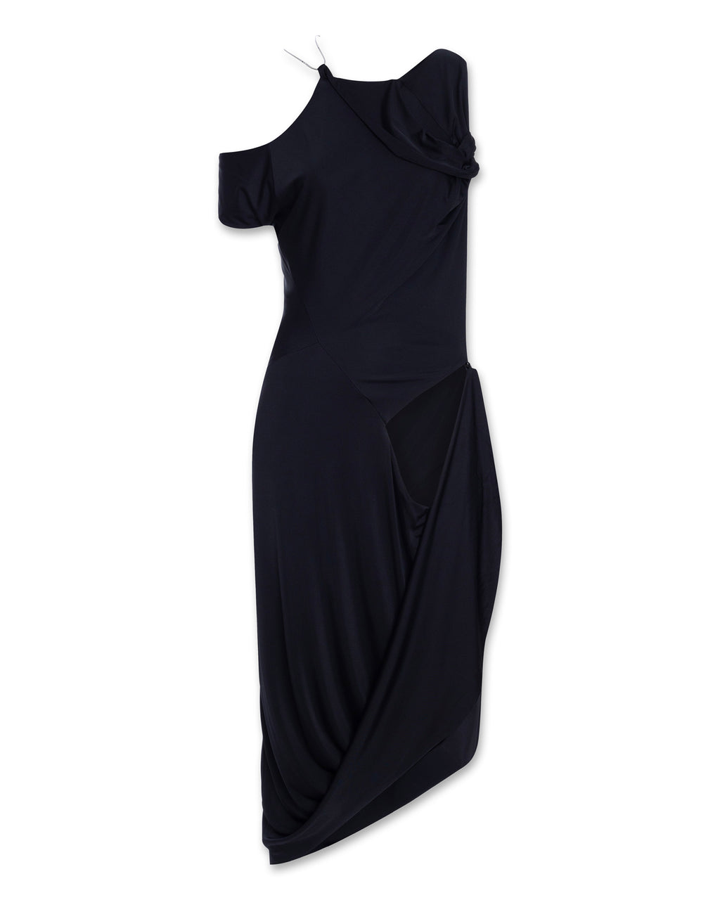 Undertide Dress