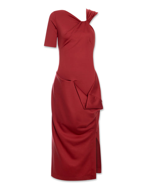 Ashley Dress