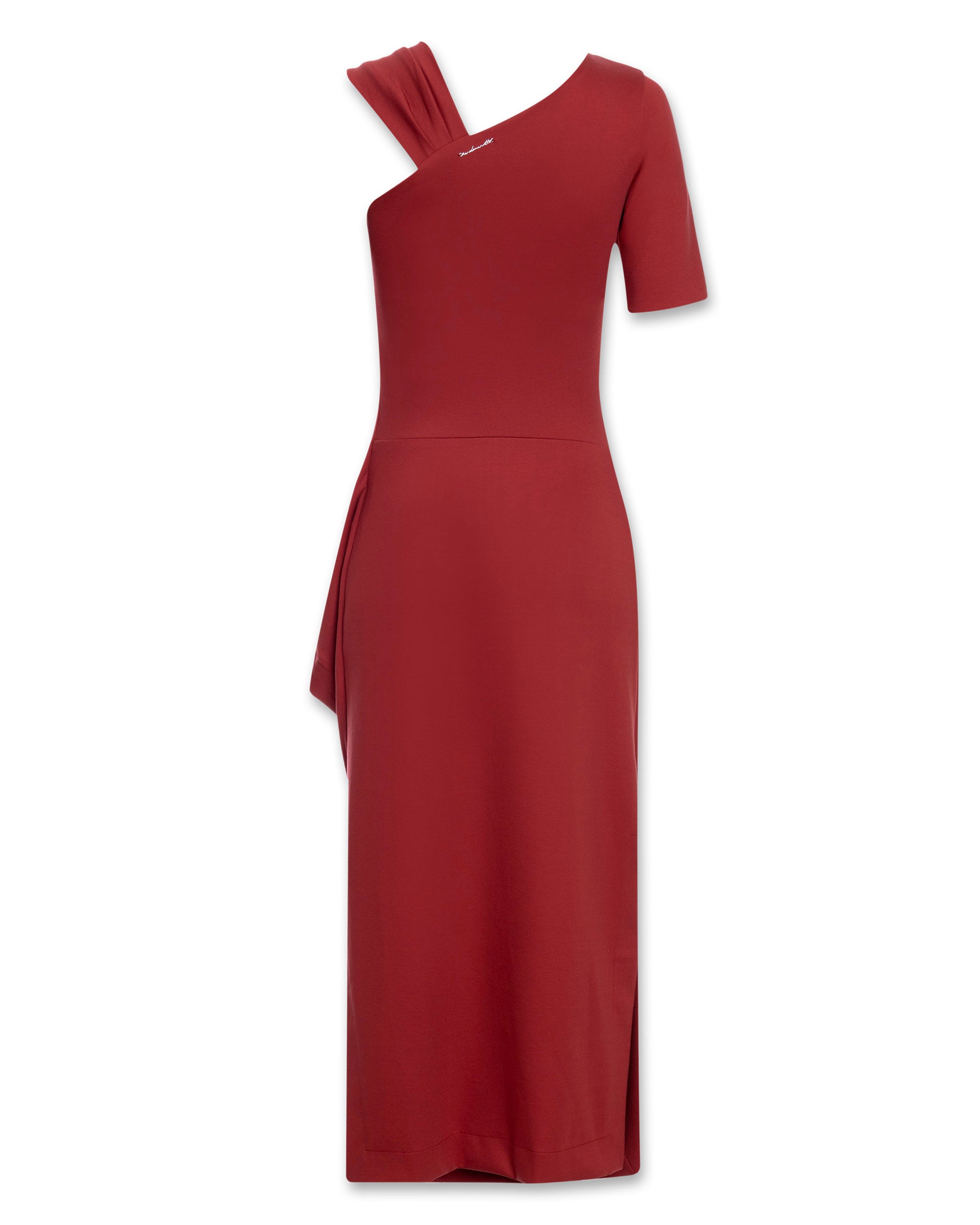 Ashley Dress