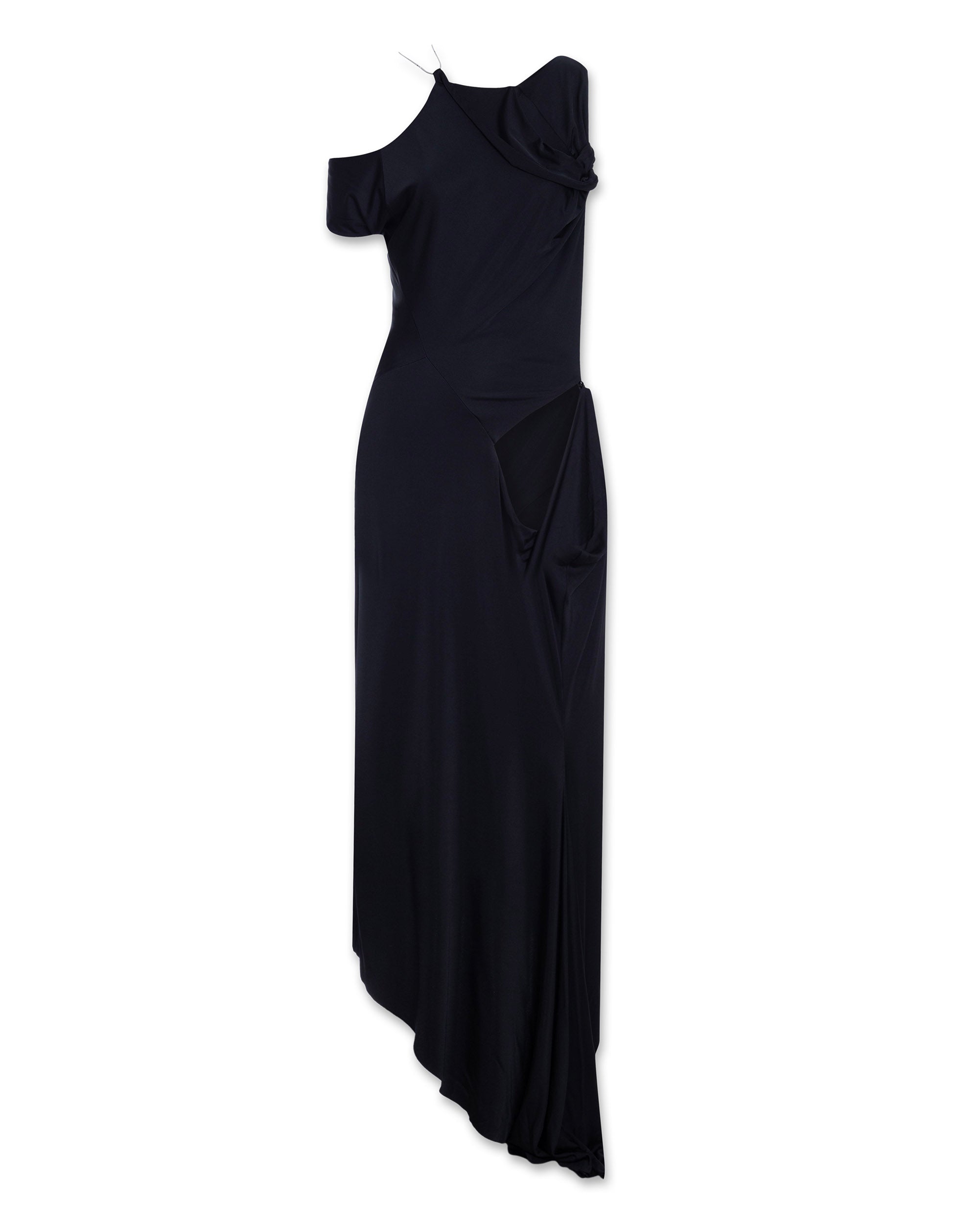 Undertide Dress