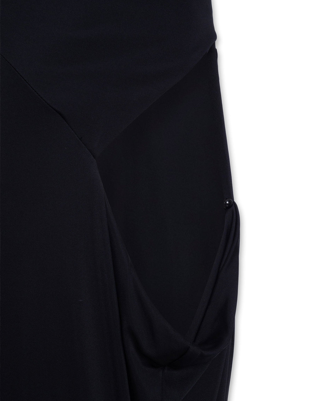 Undertide Dress