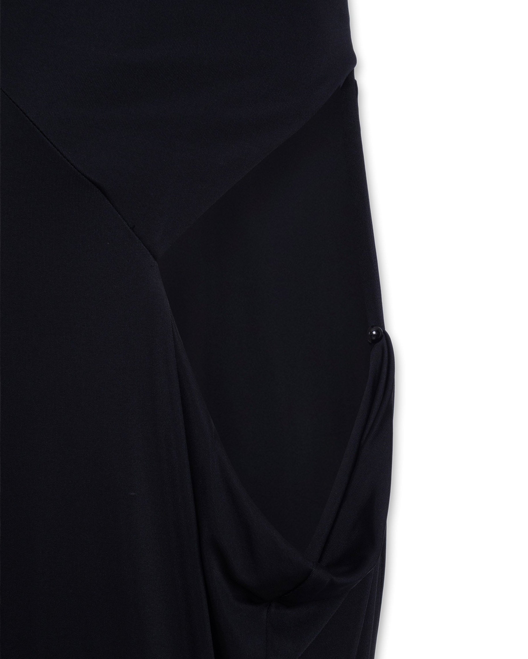Undertide Dress