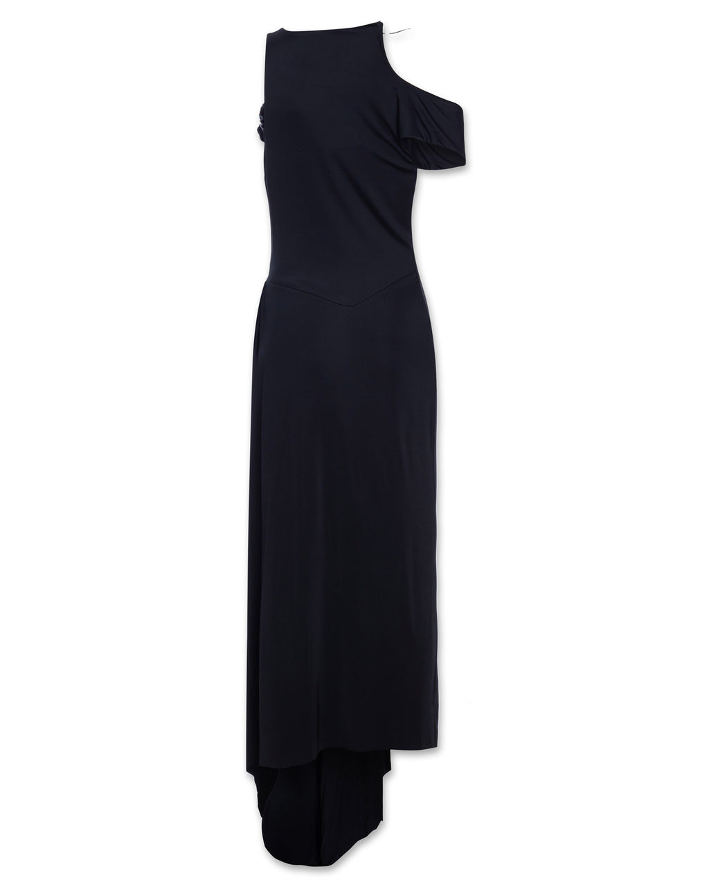 Undertide Dress