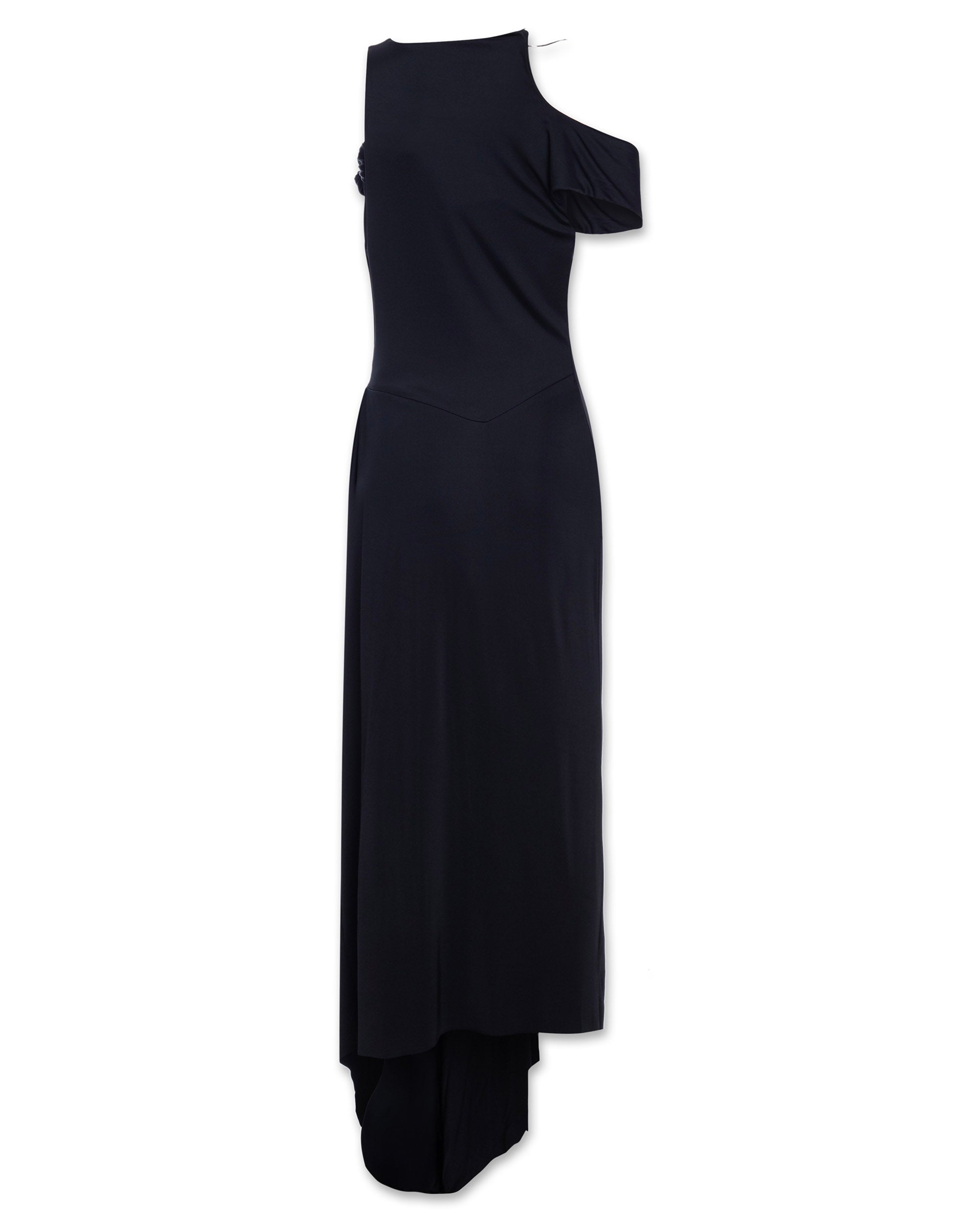 Undertide Dress