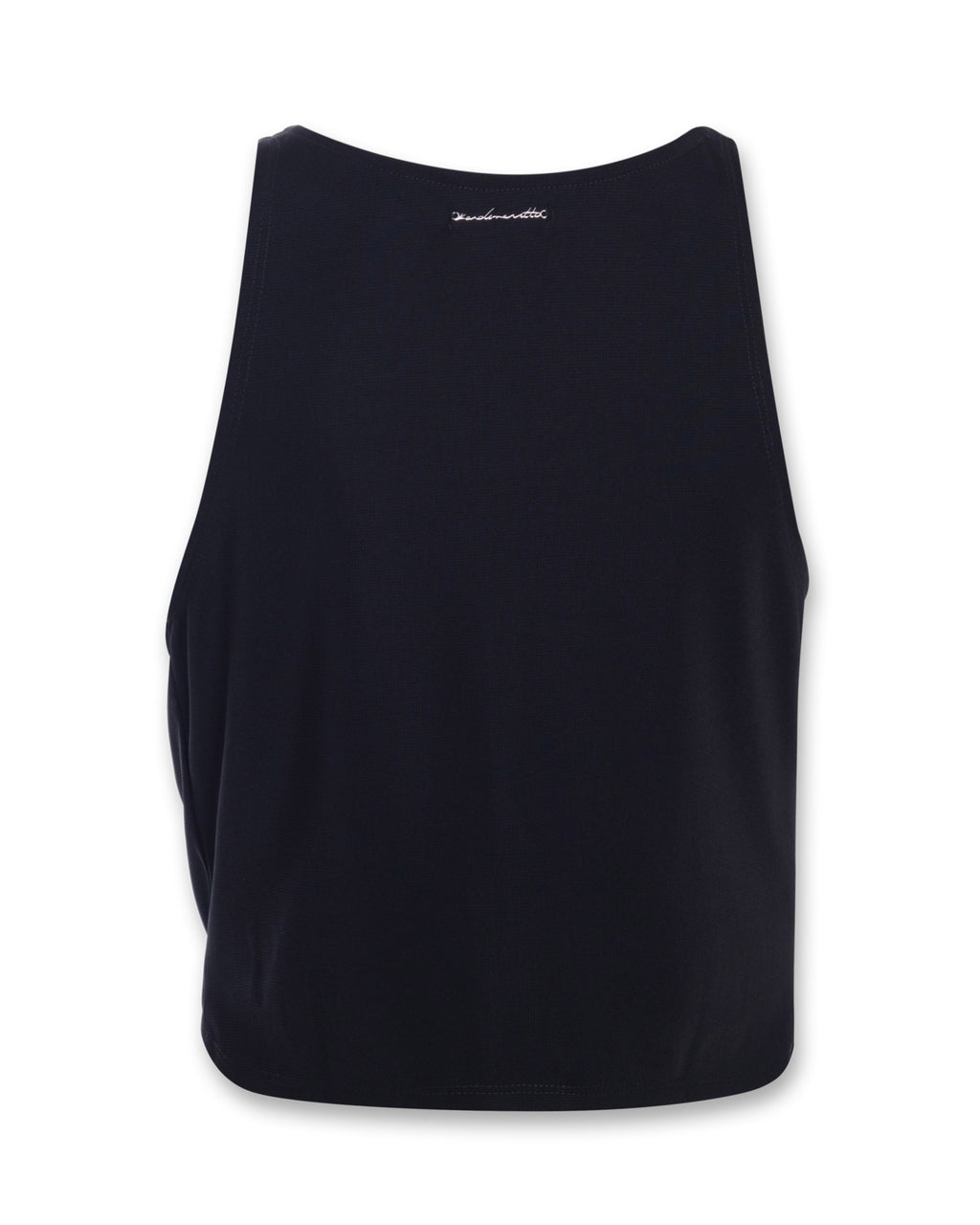 Zip Top