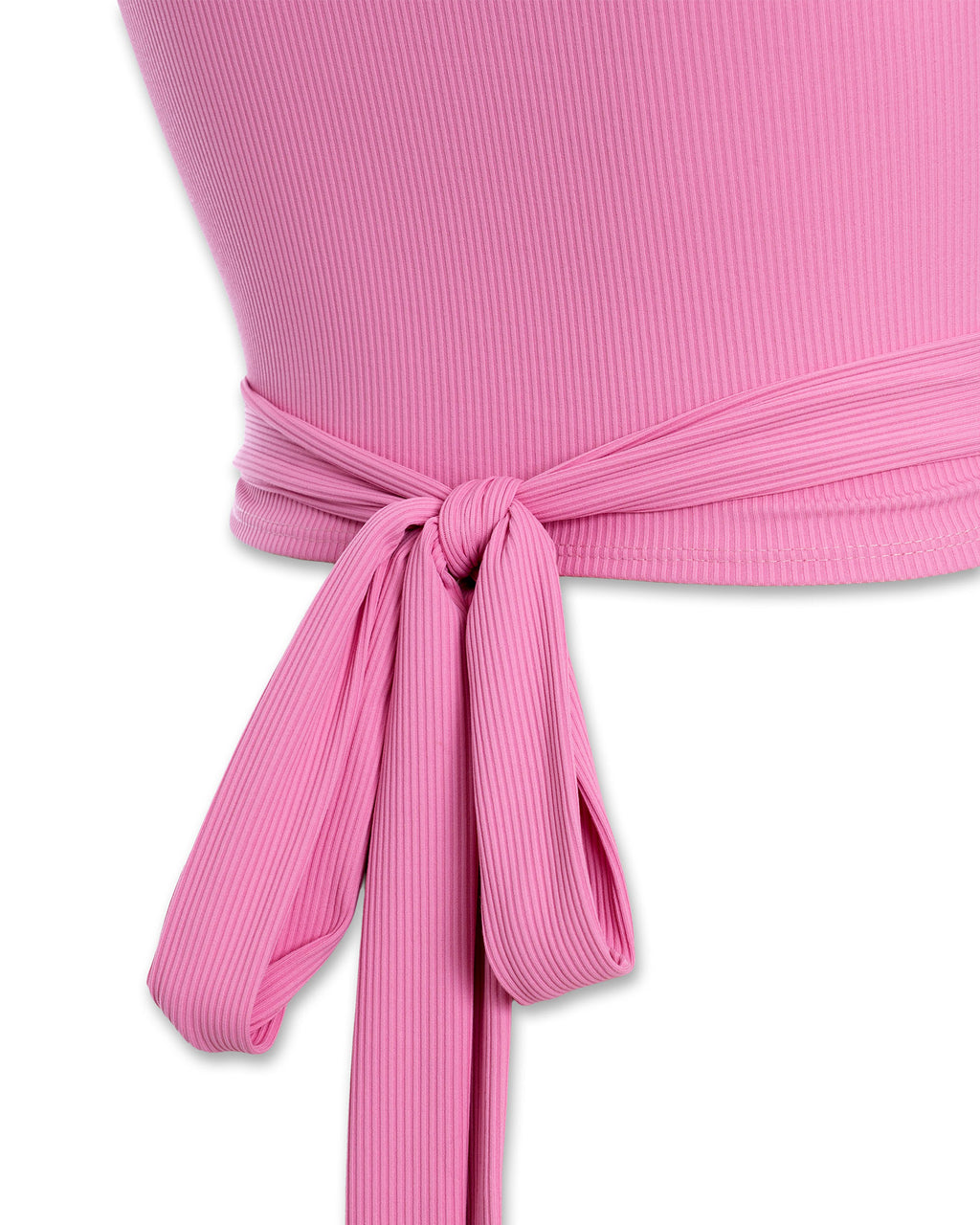 Frame Top - Pink