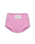 Pink KV Boxer Shorts