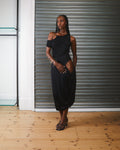 Undertide Dress