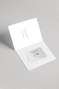 e-Gift Card